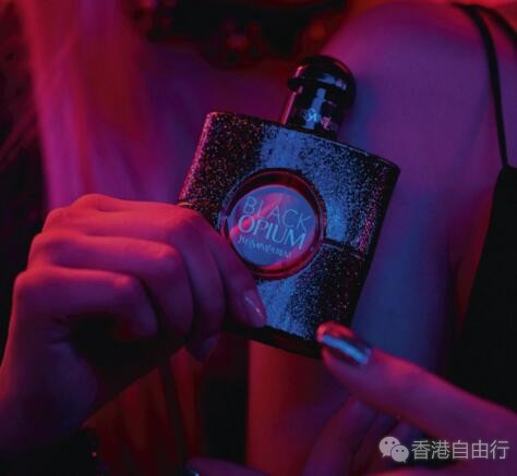 QQ截图20180602094800.jpg