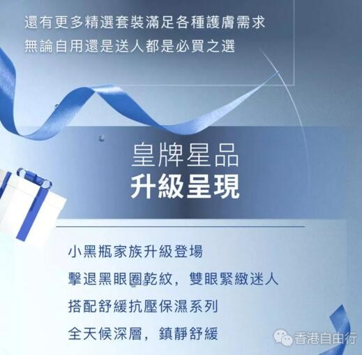 QQ截图20180602090936.jpg