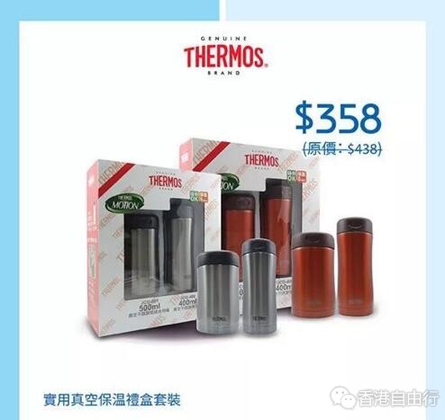 QQ截图20180602092342.jpg