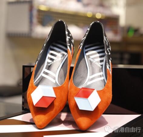 QQ截图20180602095502.jpg