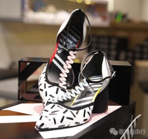 QQ截图20180602095459.jpg