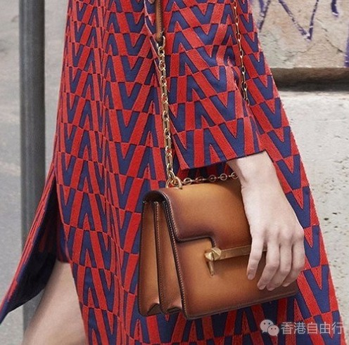 QQ截图20180602163358.png
