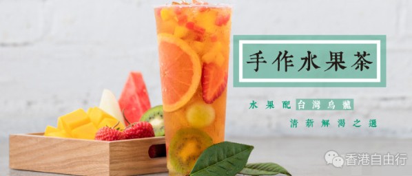 QQ截图20180602162633.png