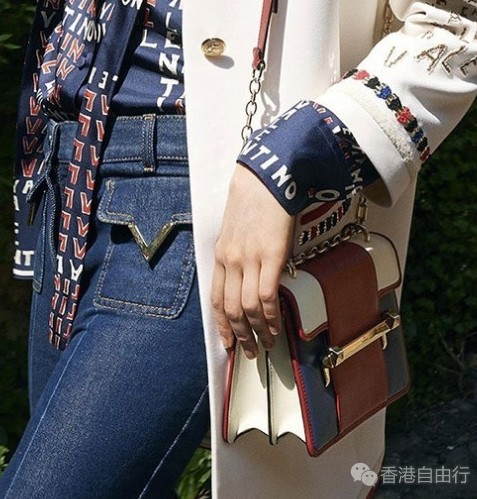 QQ截图20180602163335.png