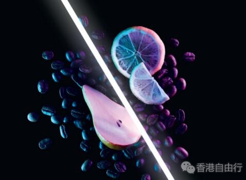 QQ截图20180602094750.jpg