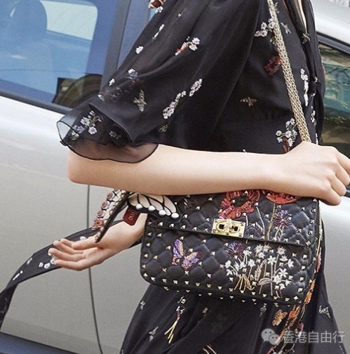 QQ截图20180602163330.png
