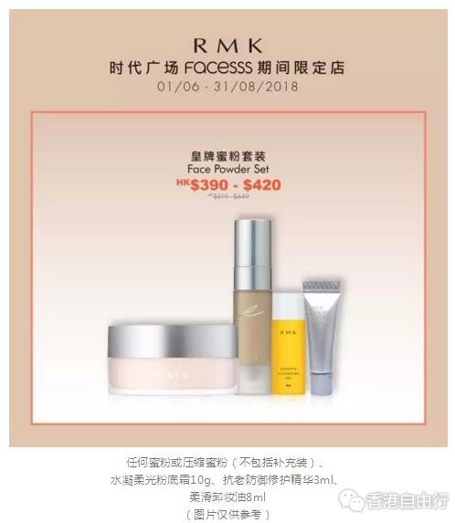 QQ截图20180602085616.jpg