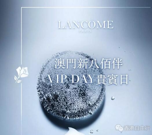QQ截图20180602090925.jpg