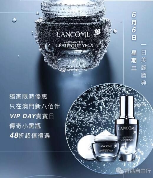 QQ截图20180602090930.jpg