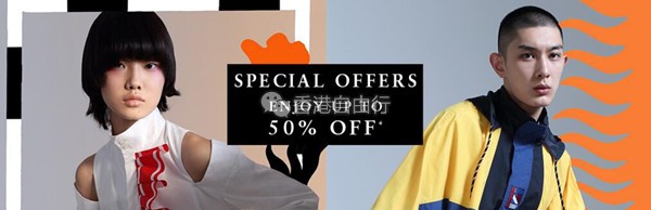 QQ截图20180602093315.jpg
