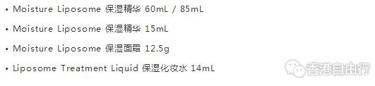 QQ截图20180602090356.jpg