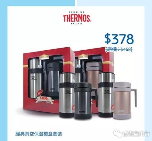 QQ截图20180602092339.jpg