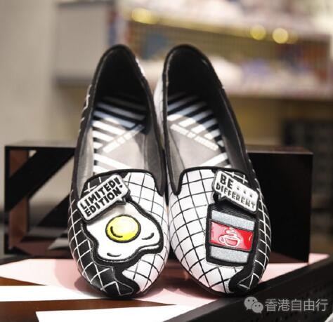QQ截图20180602095455.jpg