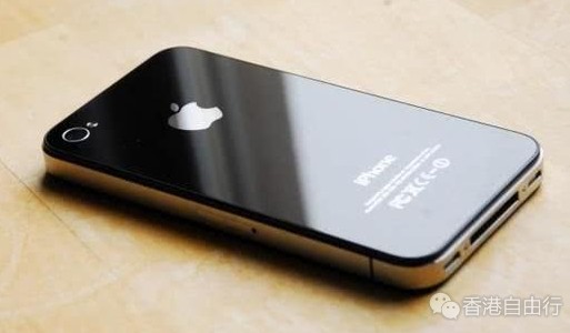QQ截图20180603121249.png