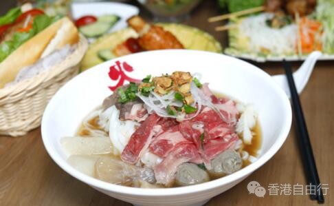 QQ截图20180604100017.jpg