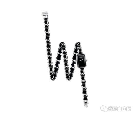 QQ截图20180605103204.jpg