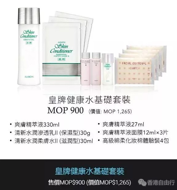 QQ截图20180605151338.png
