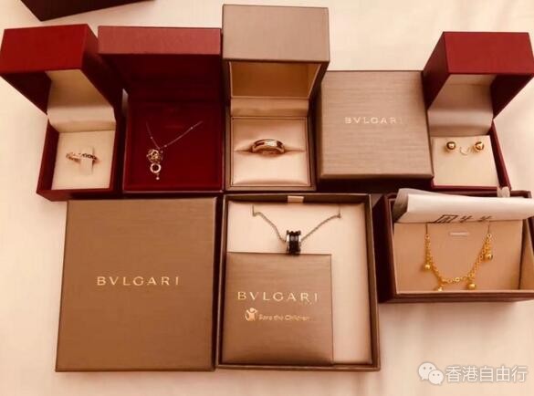 QQ截图20180605094200.jpg