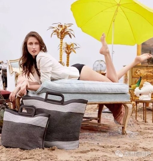 QQ截图20180605175524.png