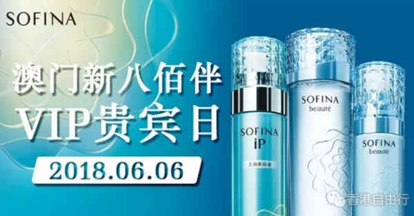 QQ截图20180605174858.png