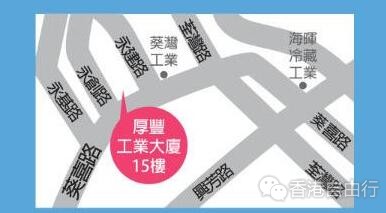 QQ截图20180605094820.jpg