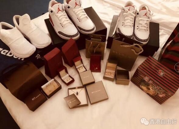 QQ截图20180605094151.jpg