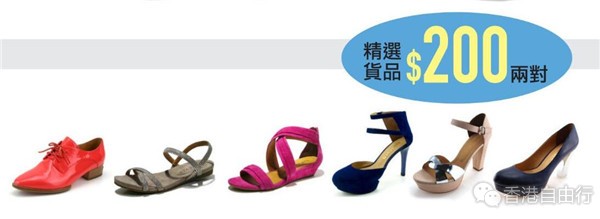 QQ截图20180605094816.jpg