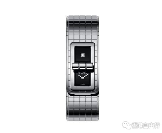 QQ截图20180605102944.jpg