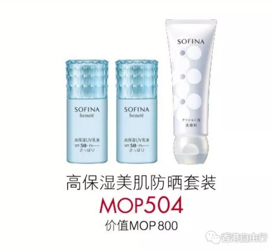 QQ截图20180605174915.png
