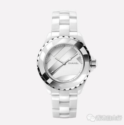 QQ截图20180605103127.jpg