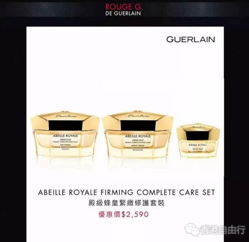 QQ截图20180605150648.jpg