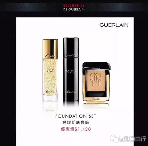 QQ截图20180605150655.jpg
