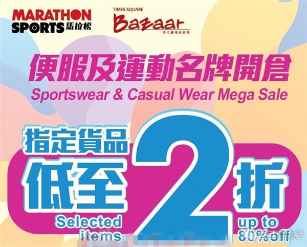 QQ截图20180606142812.jpg