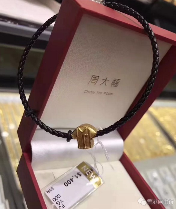 QQ截图20180606180621.png
