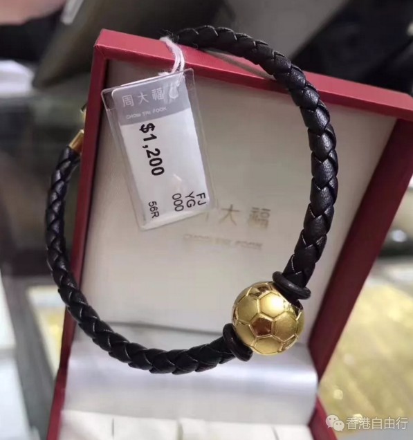 QQ截图20180606180610.png