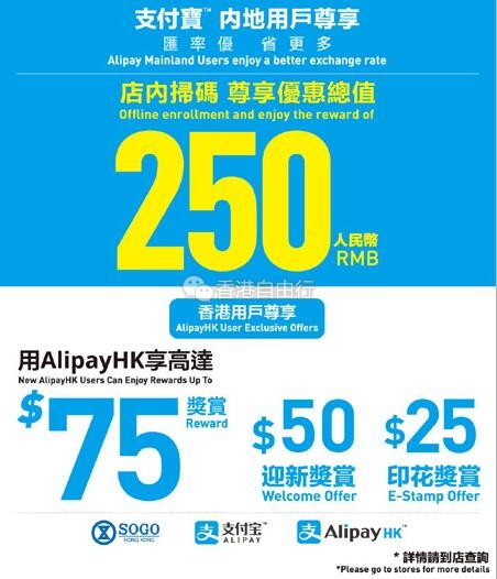 QQ截图20180606094825.jpg