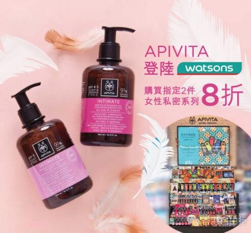QQ截图20180606141132.jpg