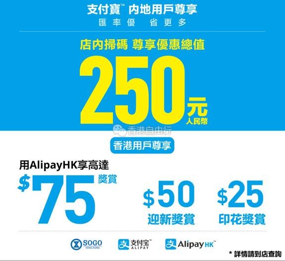 QQ截图20180606094224.jpg