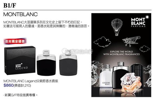 QQ截图20180606094228.jpg