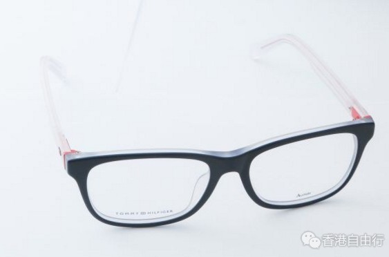 QQ截图20180606103834.png