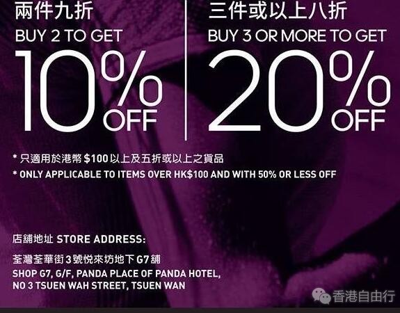 QQ截图20180606093626.jpg