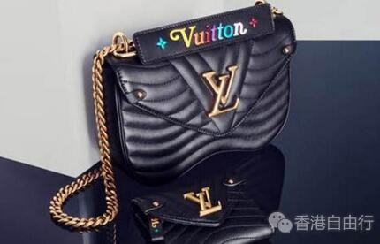 QQ截图20180607143458.jpg