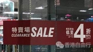 QQ截图20180607142700.jpg