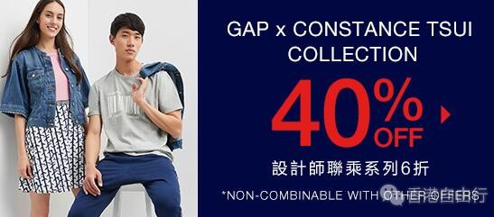 QQ截图20180607142015.jpg