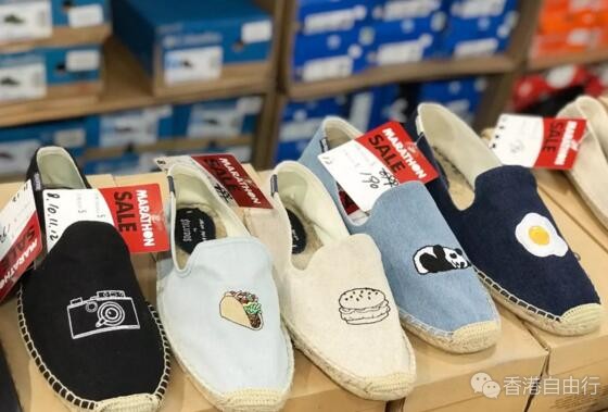 QQ截图20180607161237.jpg