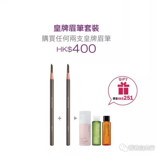 QQ截图20180607162117.png