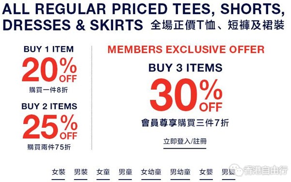 QQ截图20180607141945.jpg