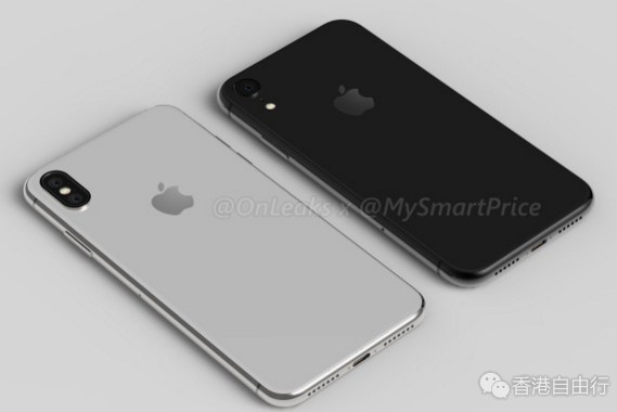 QQ截图20180607104152.png