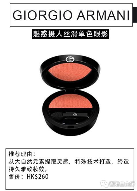 QQ截图20180607093633.jpg