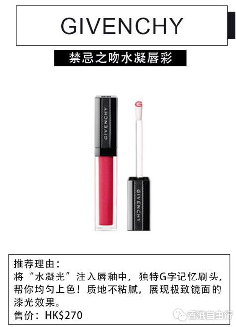 QQ截图20180607093637.jpg